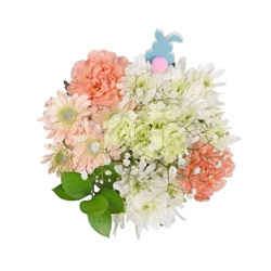 Celebration Bouquet (Colors May Vary)
