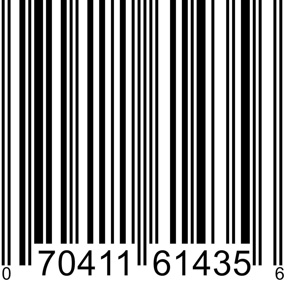 slide 6 of 13, Oh Boy! Oberto Classics Cocktail Pep Smoked Sausages Snack 12 - 0.8 oz Sticks, 12 ct