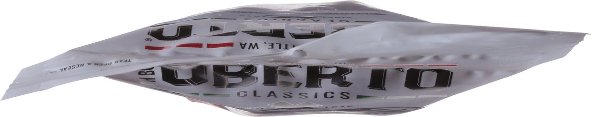 slide 5 of 13, Oh Boy! Oberto Classics Cocktail Pep Smoked Sausages Snack 12 - 0.8 oz Sticks, 12 ct