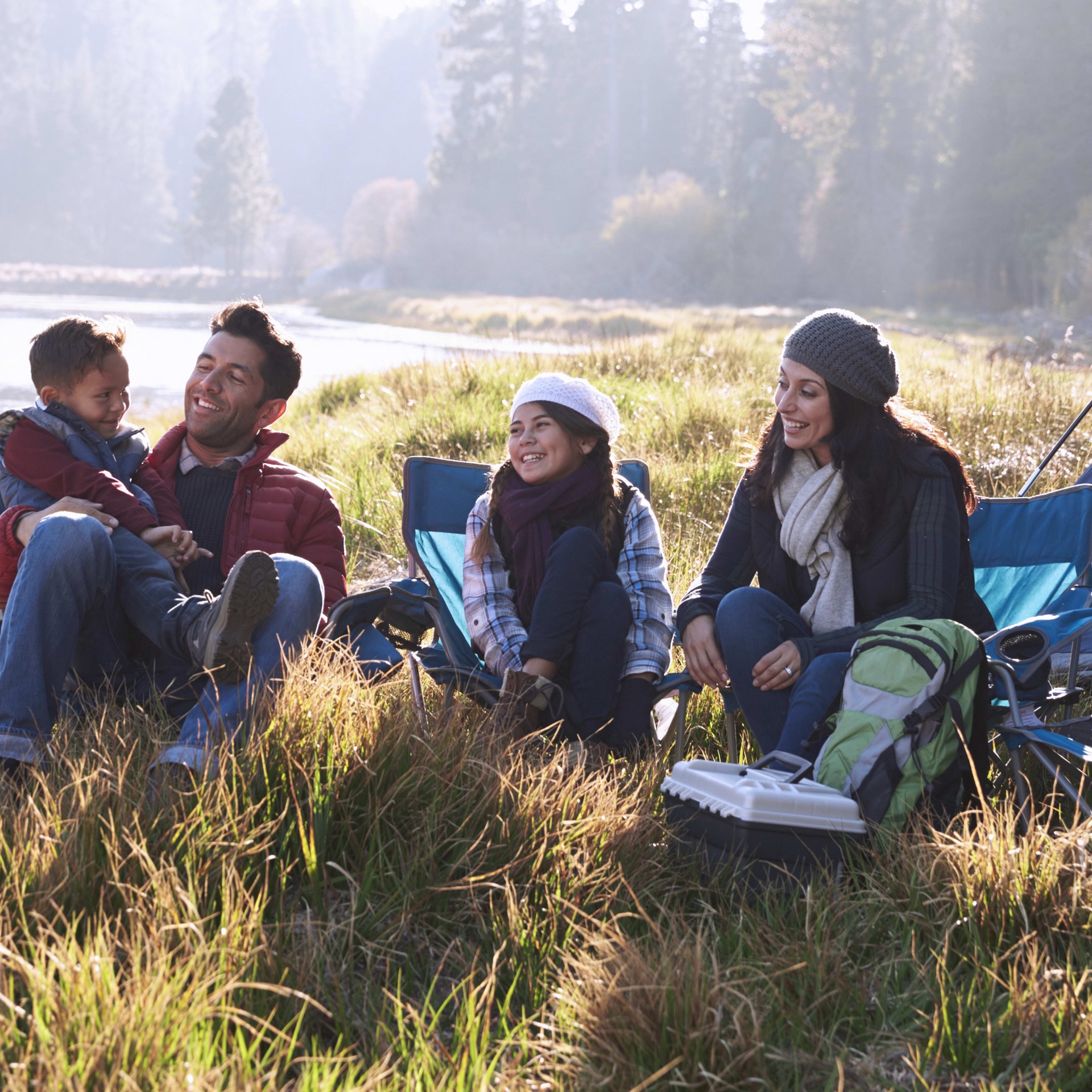 slide 8 of 9, Johnson & Johnson All-Purpose Portable Compact First Aid Kit, 160 pc, 1 ct
