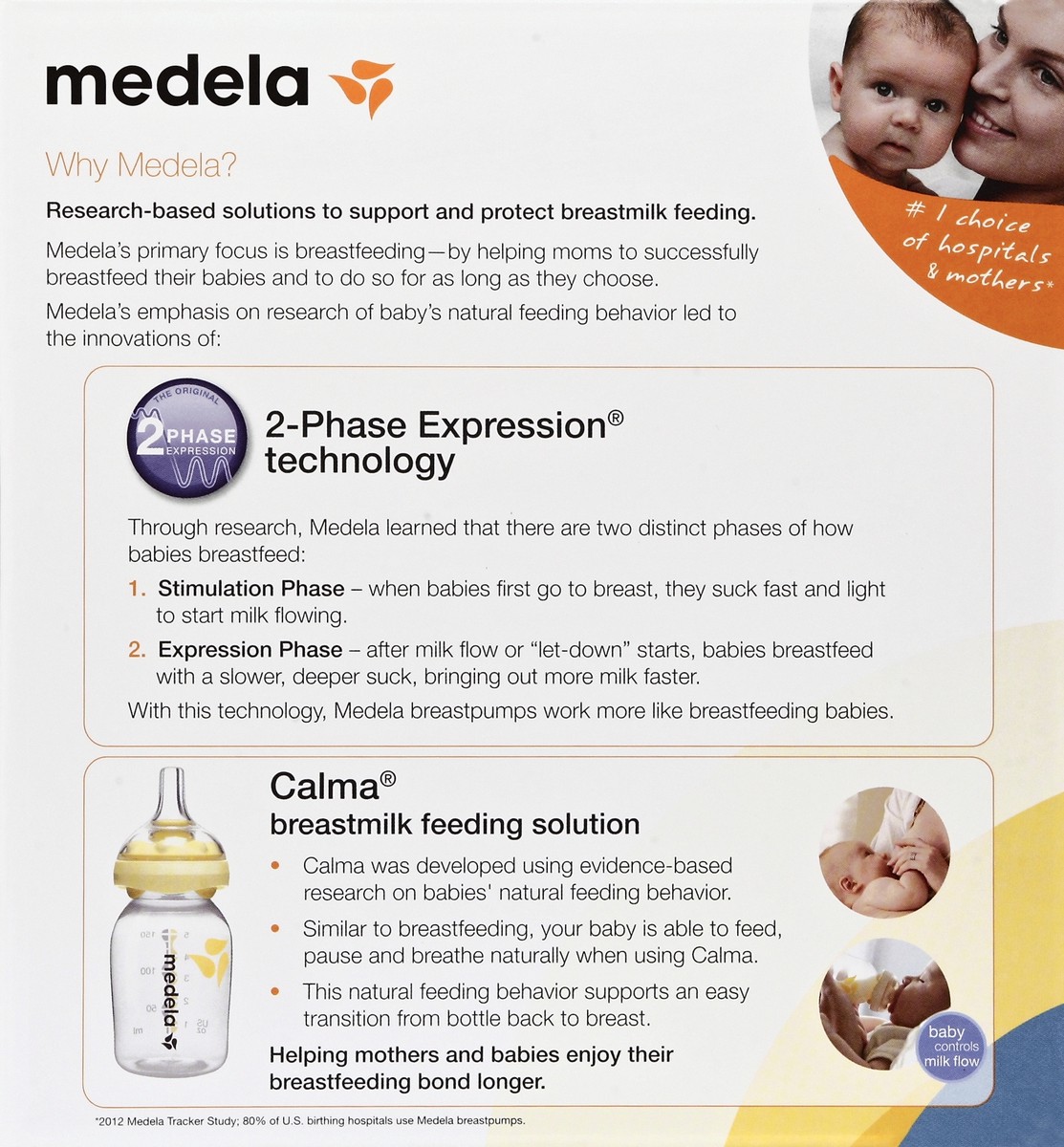 slide 2 of 5, Medela Breastpump Shoulder Bag 1 ea, 1 ct