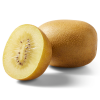 slide 3 of 9, Zespri Organic Sungold Kiwifruit 1 lb, 1 lb