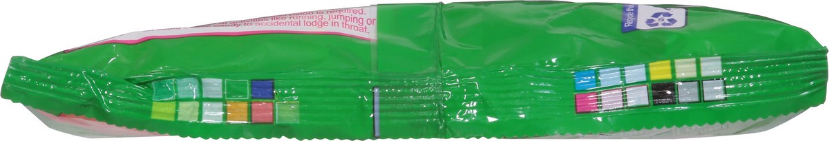 slide 7 of 9, Colombina Soft Assorted Fruity Chews 6.03 oz, 6.1 oz