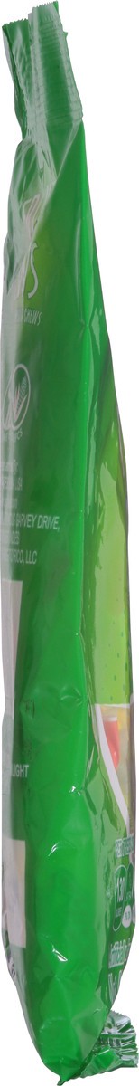 slide 8 of 9, Colombina Soft Assorted Fruity Chews 6.03 oz, 6.1 oz