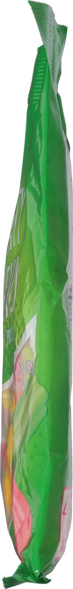 slide 4 of 9, Colombina Soft Assorted Fruity Chews 6.03 oz, 6.1 oz