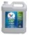 slide 1 of 1, Valvoline Premium Blue Diesel Exhaust Fluid, 2.5 gal