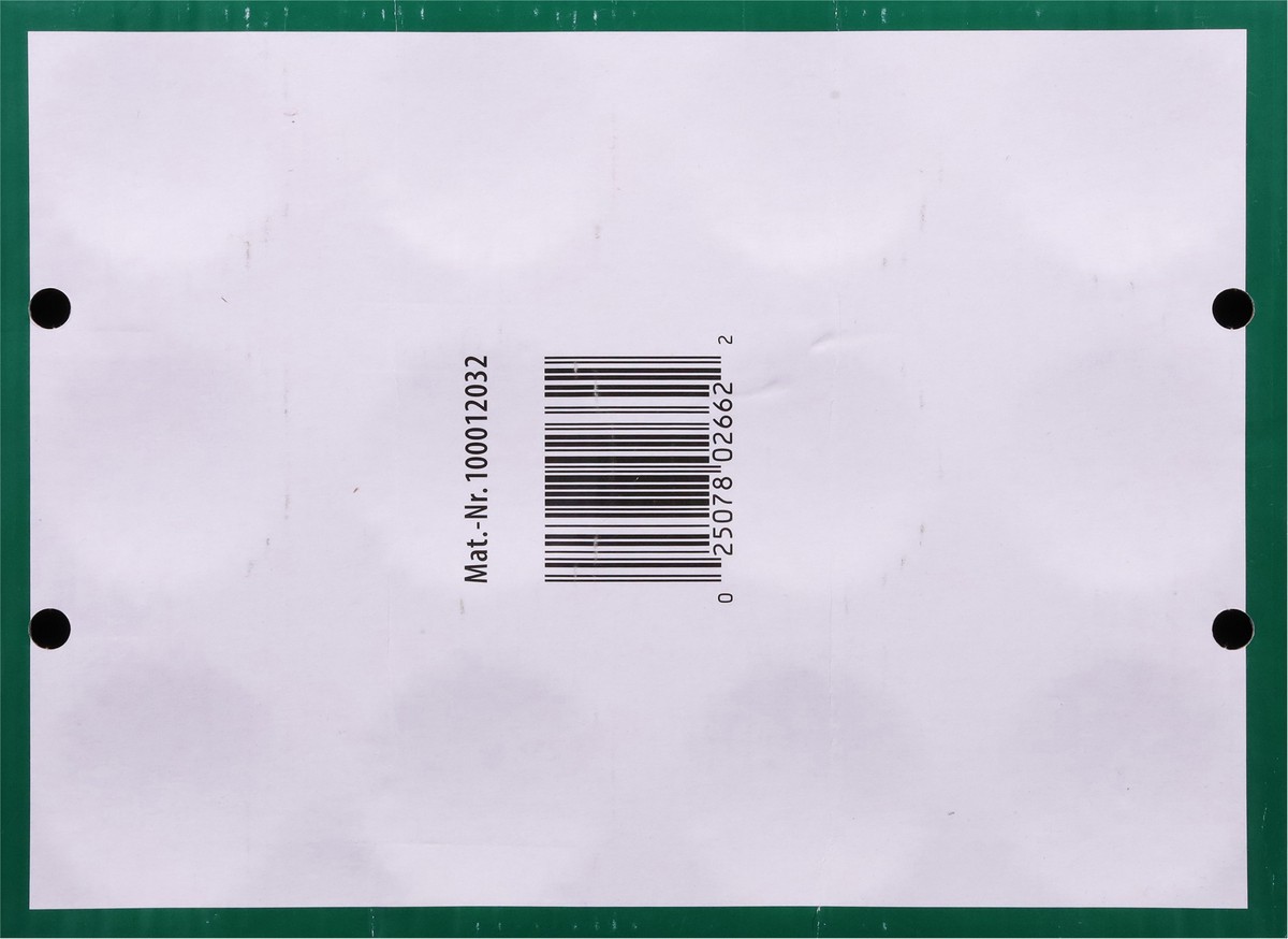 slide 3 of 12, DAB Dortmunder Export Beer 12 - 11.2 fl oz Bottles, 12 ct