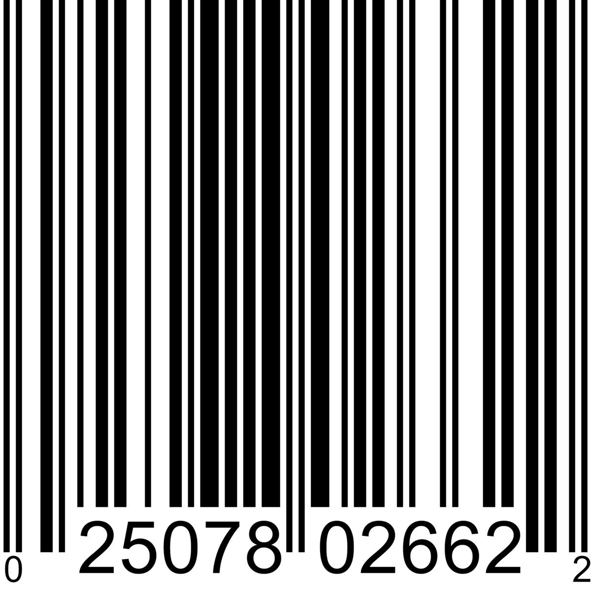 slide 5 of 12, DAB Dortmunder Export Beer 12 - 11.2 fl oz Bottles, 12 ct