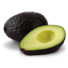 slide 9 of 9, Organic Avocados, 4 ct, 4 ct