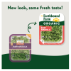 slide 6 of 21, Earthbound Farm Organic Baby Arugula, 5 oz, 5 oz