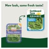 slide 6 of 21, Earthbound Farm Organic Baby Spinach & Baby Arugula, 5 oz