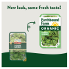 slide 6 of 21, Earthbound Farm Organic Power Greens, 16 oz, 16 oz