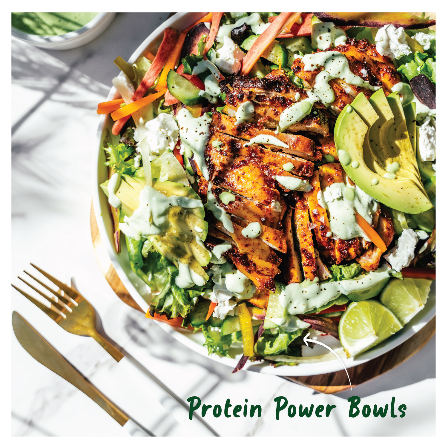 slide 2 of 2, Earthbound Farm Greenhouse Baby Green & Red Leaf Lettuce, 4 oz, 4 oz