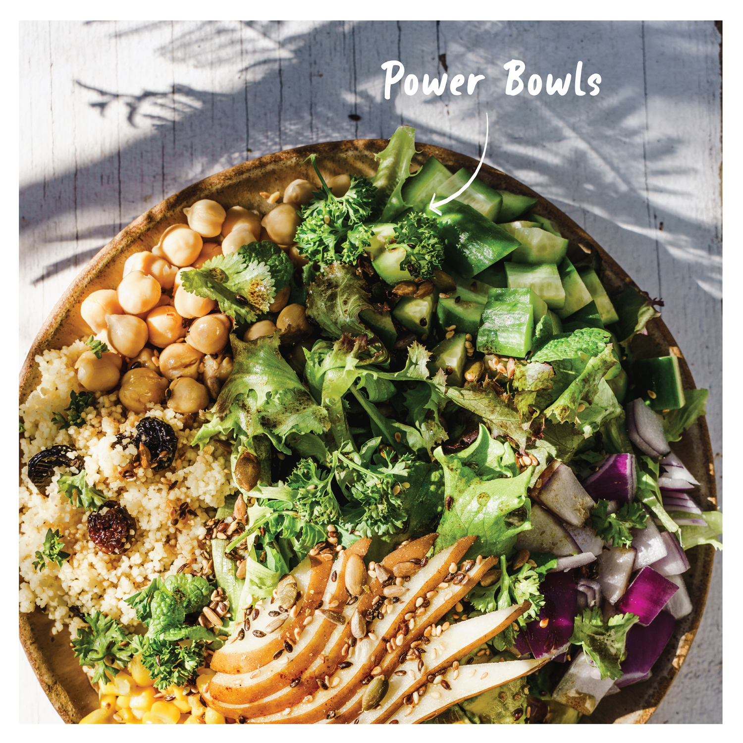 slide 2 of 2, Earthbound Farm Greenhouse Spring Mix 4 oz, 4 oz