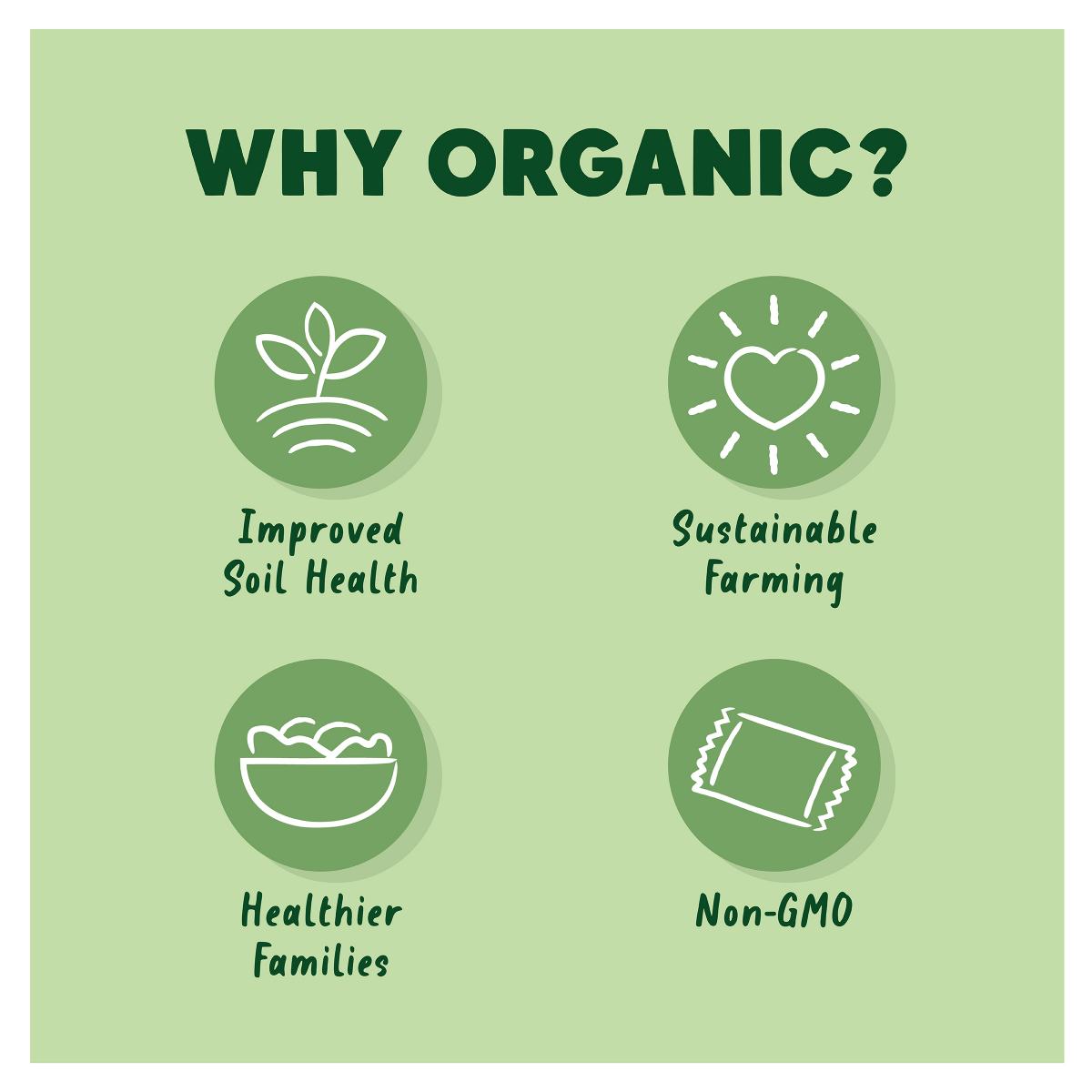 slide 2 of 4, Eb Sweet Baby Broccoli Org, 10 oz