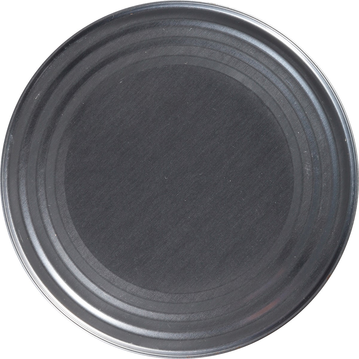 slide 3 of 11, Bumble Bee Coral Chunk Light Tuna In Water 5 oz. Can, 