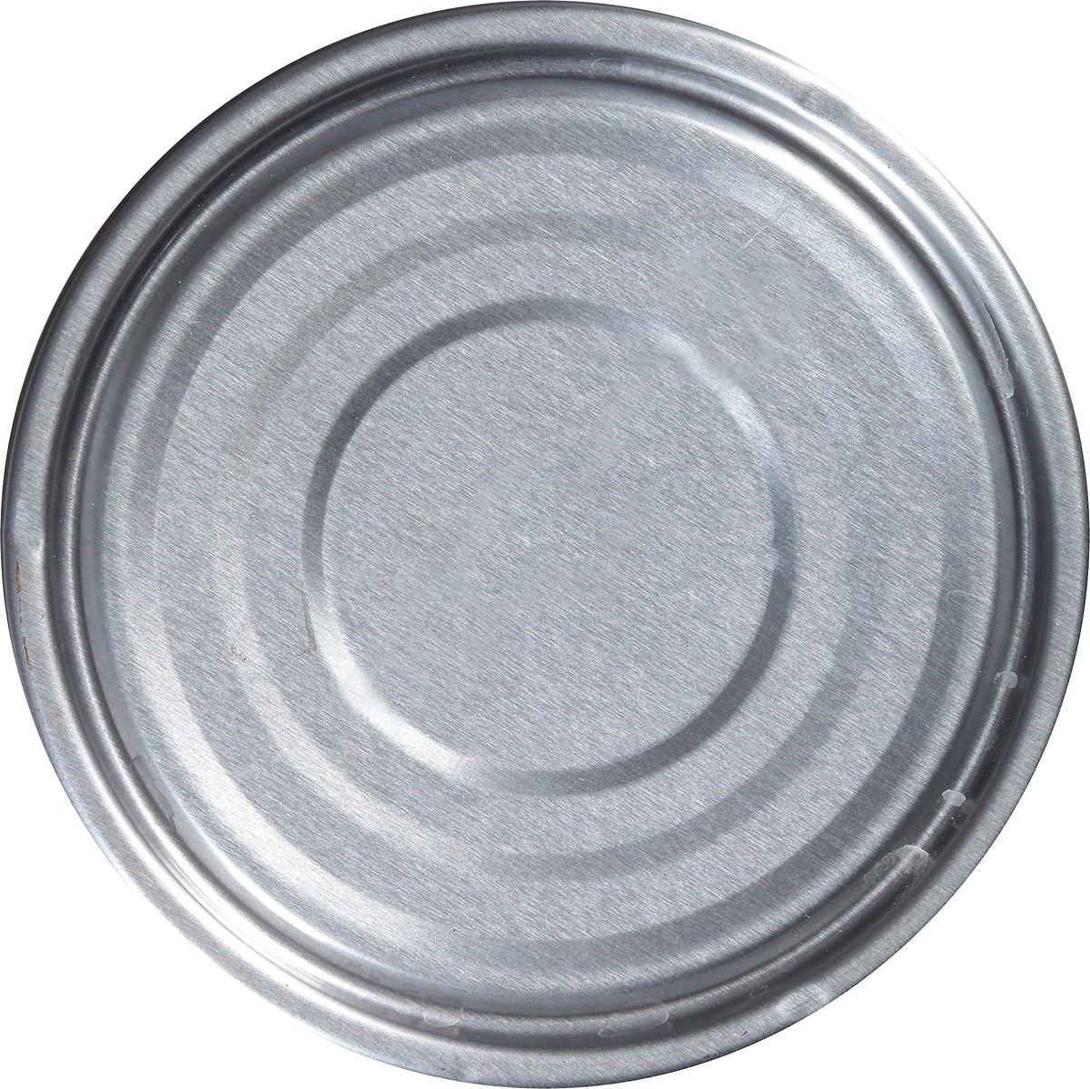 slide 5 of 11, Bumble Bee Coral Chunk Light Tuna In Water 5 oz. Can, 