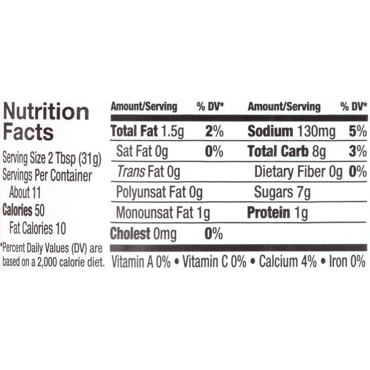 slide 2 of 12, Litehouse Opadipity Cinnamon Swirl Sweet Greek Yogurt Dip 12 oz. Plastic Tub, 12 oz