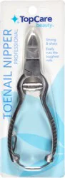 Topcare Toenail Nipper Pro