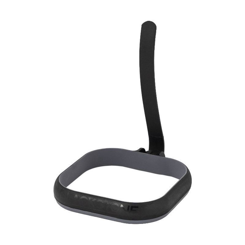 slide 7 of 7, Blackstone Omelette & Egg Rings Kit, 1 ct