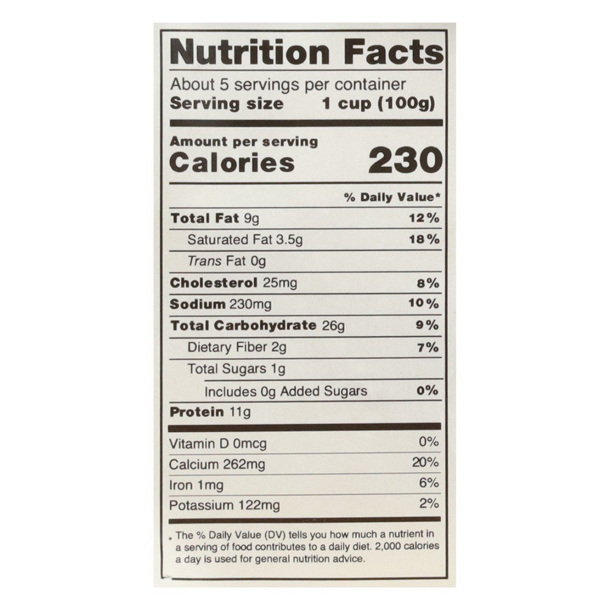 slide 6 of 13, Nuovo Classic Italian Cheese Ravioli Family Size 18 oz, 18 oz