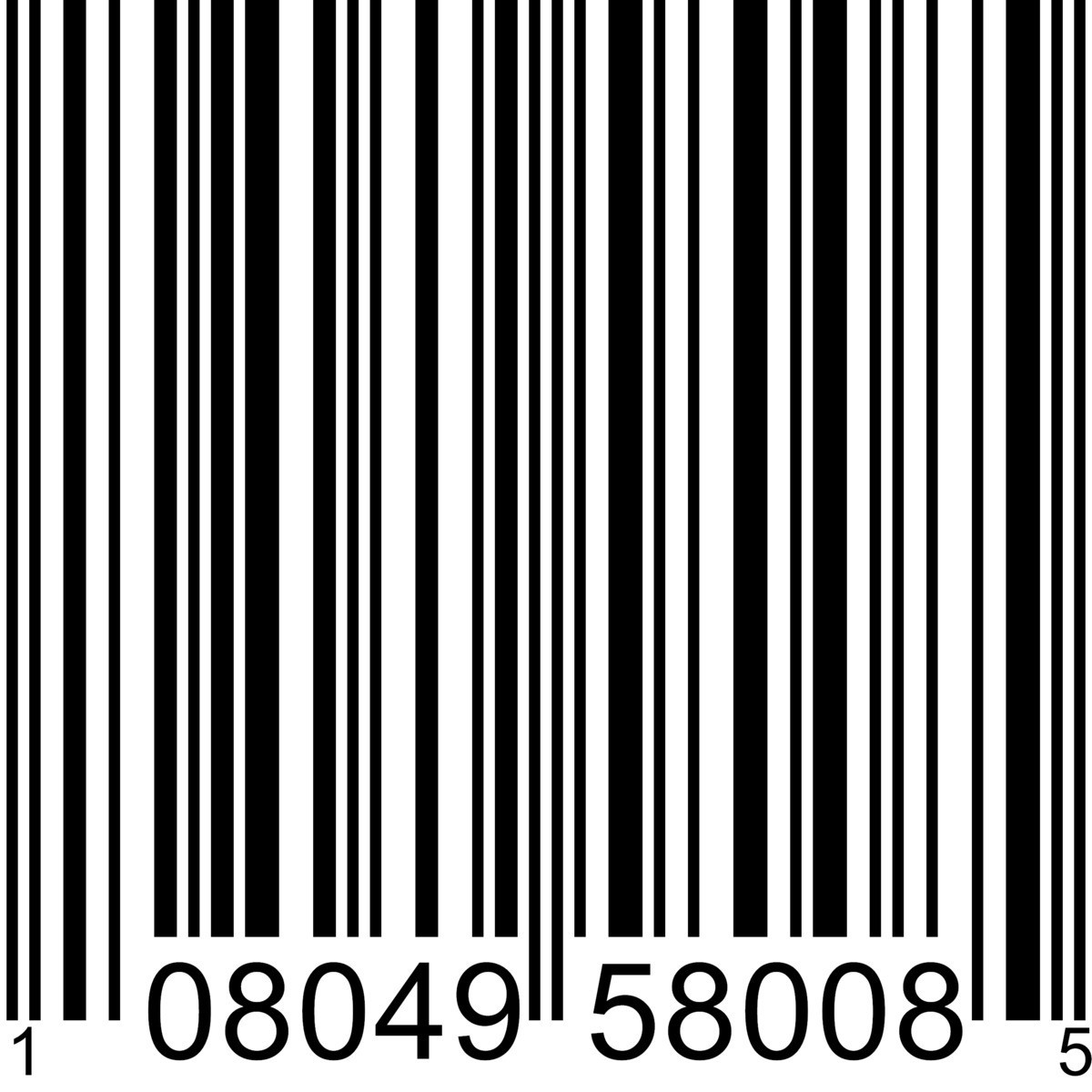 slide 9 of 13, Nuovo Classic Italian Cheese Ravioli Family Size 18 oz, 18 oz