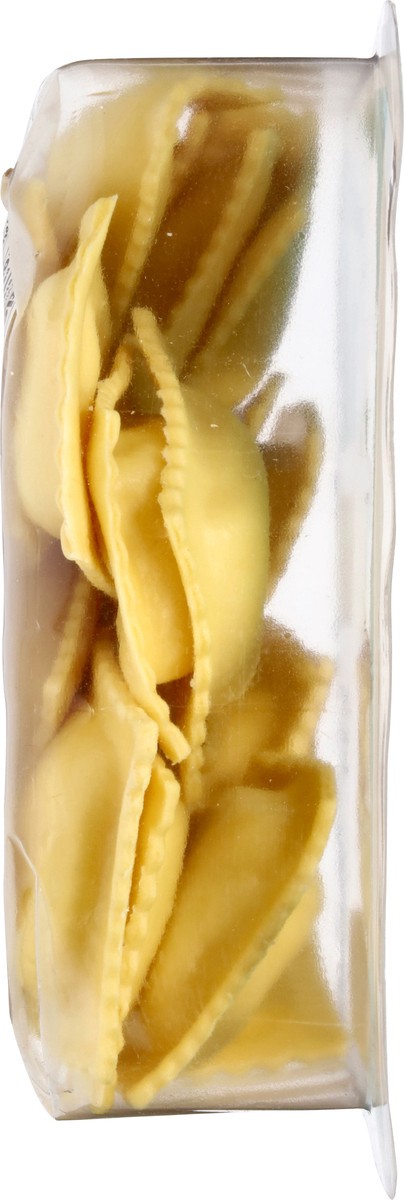slide 4 of 13, Nuovo Classic Italian Cheese Ravioli Family Size 18 oz, 18 oz