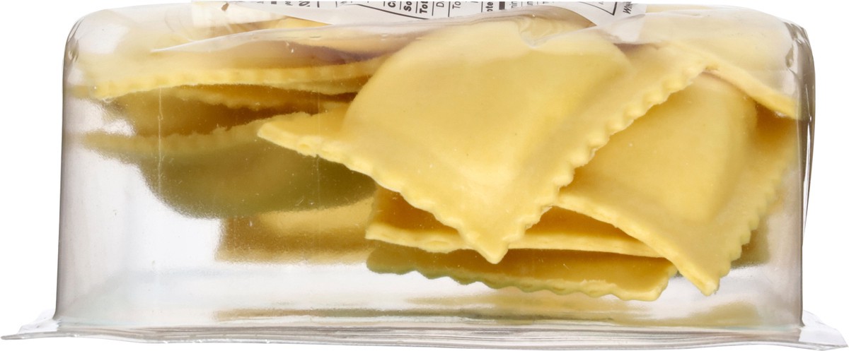 slide 13 of 13, Nuovo Classic Italian Cheese Ravioli Family Size 18 oz, 18 oz