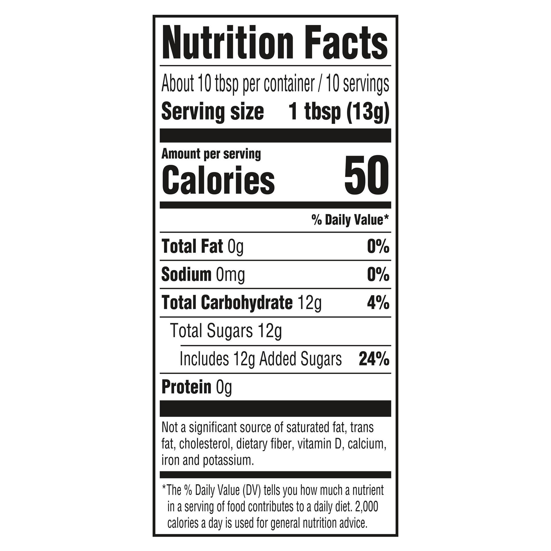 slide 3 of 5, Nerds Grape & Strawberry Candy 5 oz, 5 oz