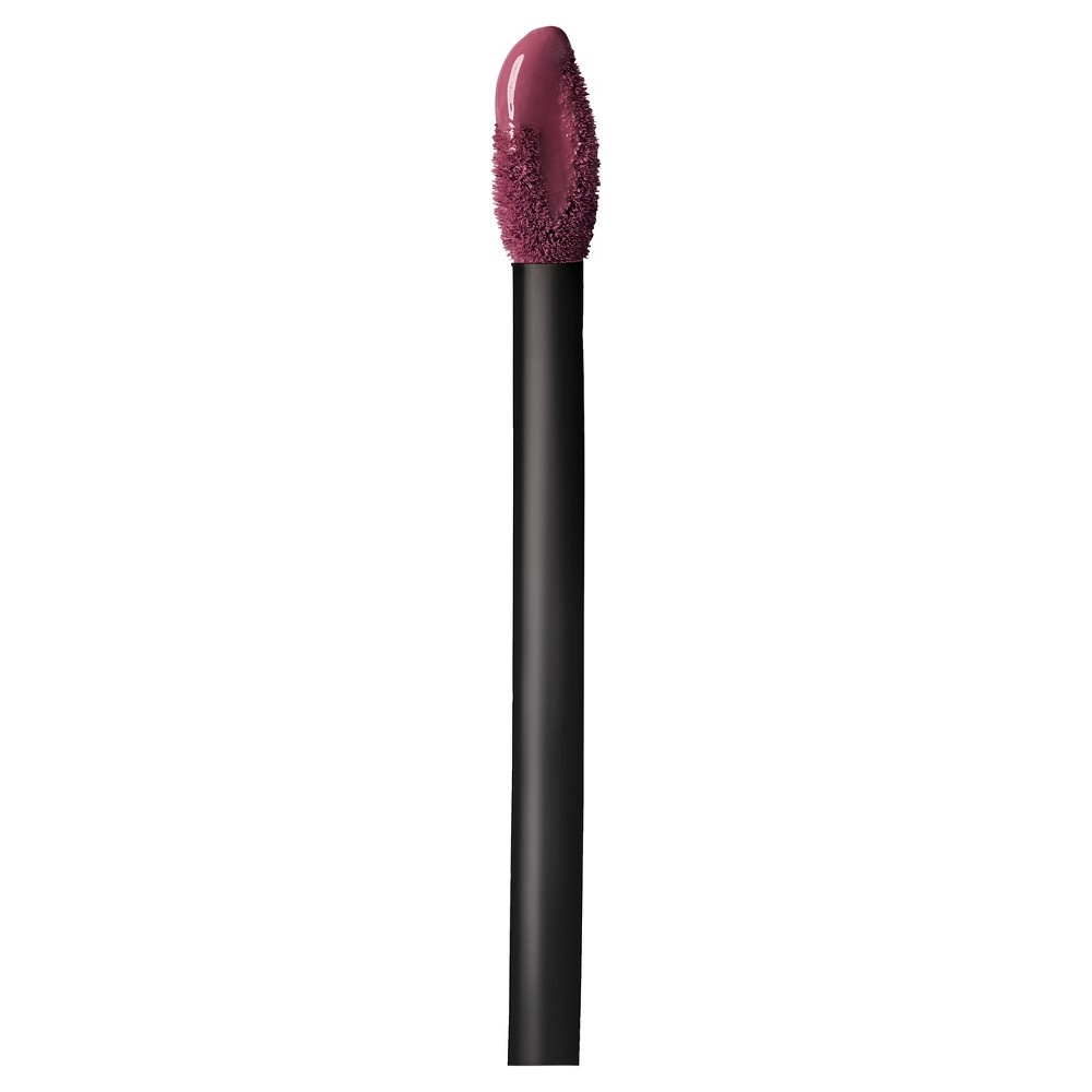 slide 2 of 4, Maybelline Lip Color, 0.17 fl oz