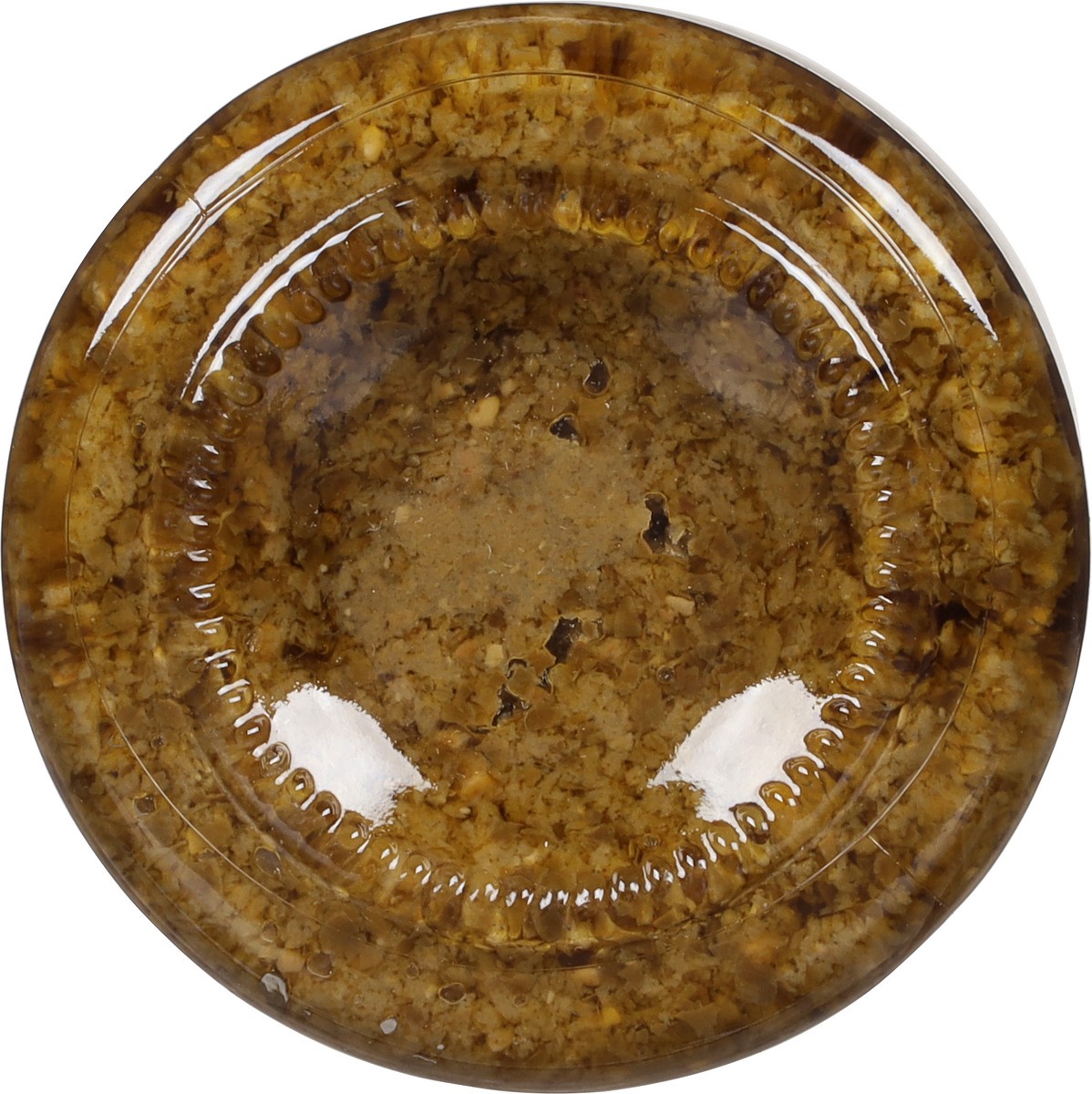 slide 5 of 13, Filippo Berio Basil Pesto, 6.7 oz