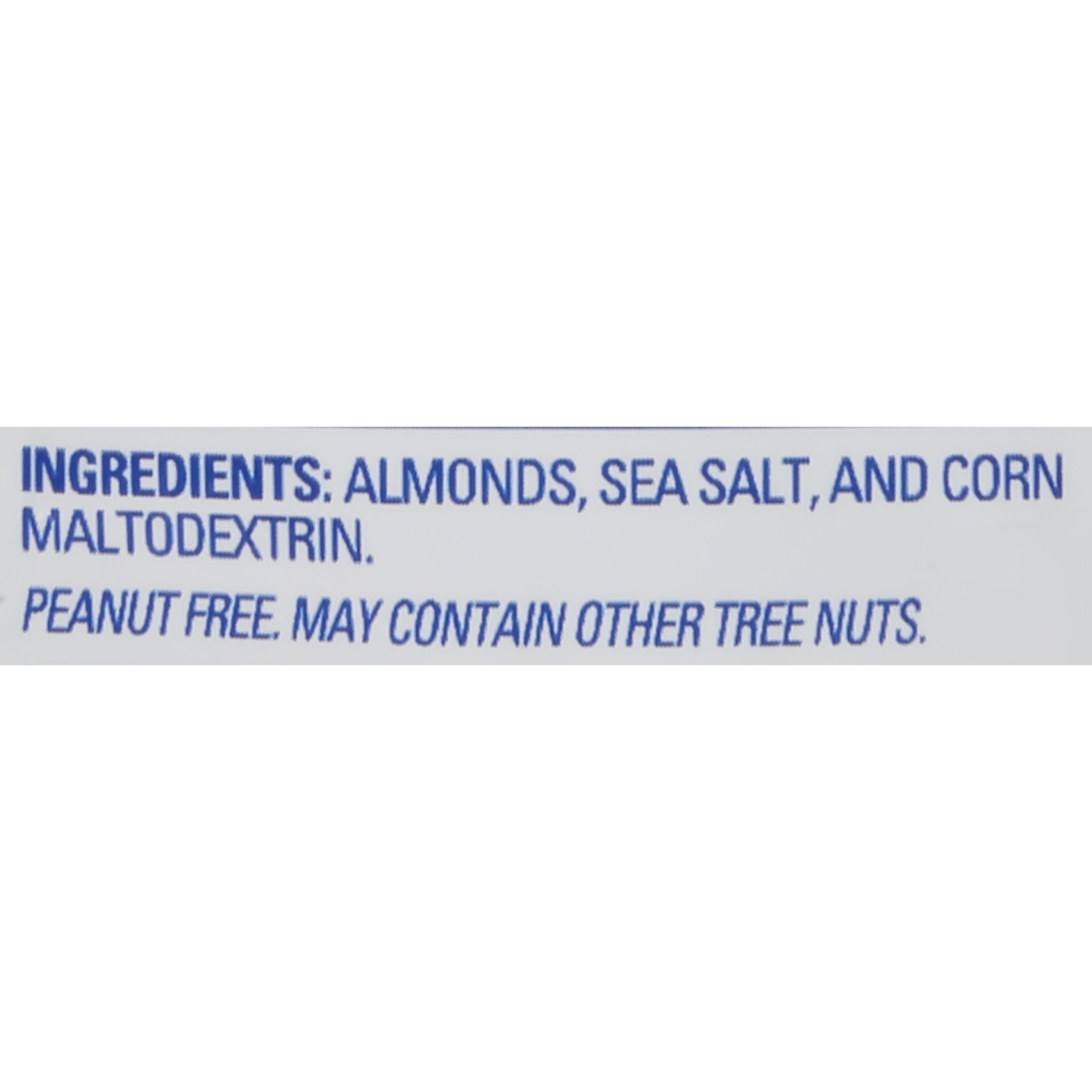 slide 2 of 6, Blue Diamond Sea Salt, 5 oz