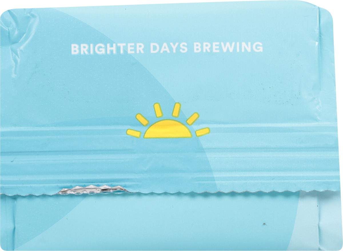 slide 4 of 8, Cameron's Ground Medium-Dark Roast Scandinavian Blend Coffee - 10 oz, 10 oz