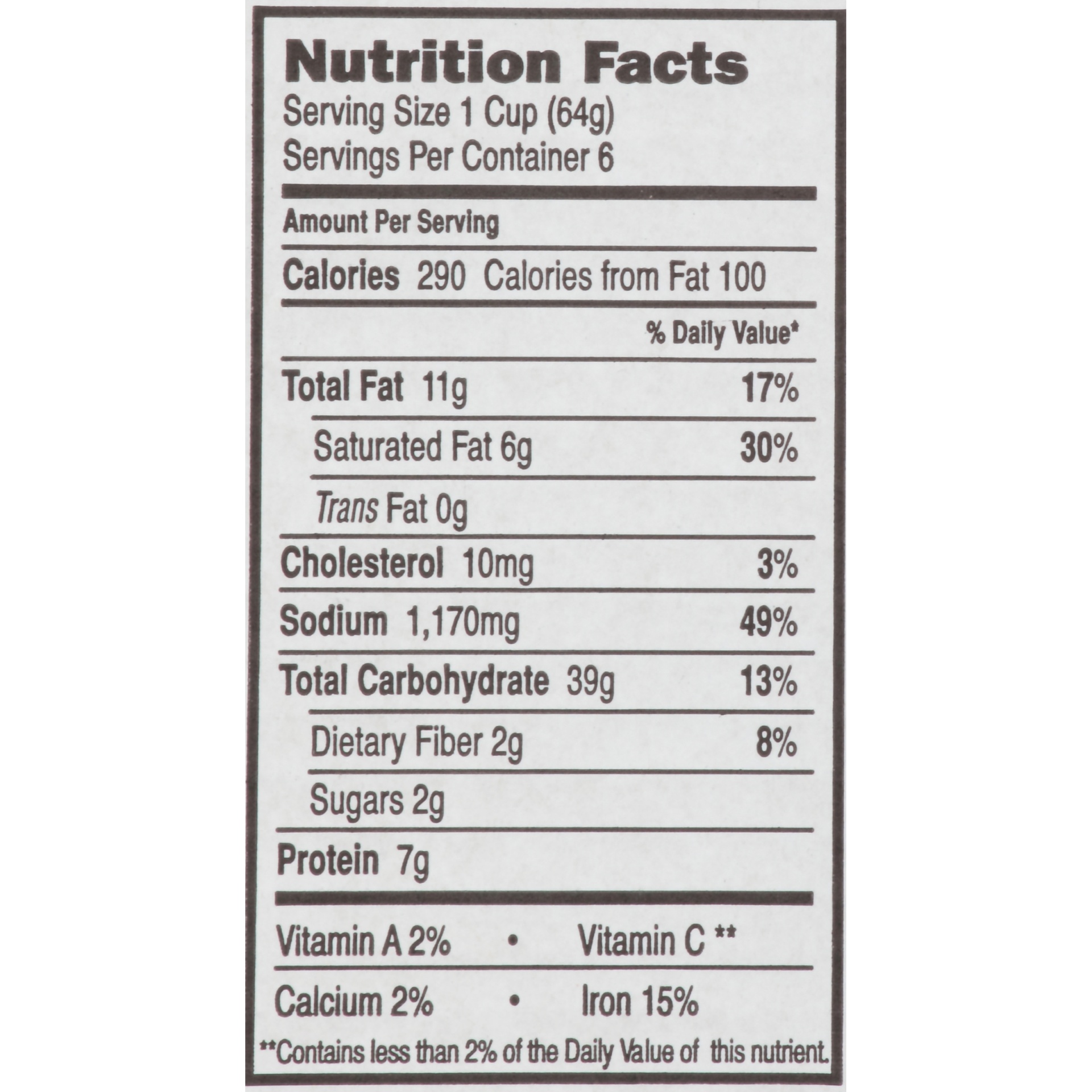 slide 7 of 8, Maruchan Instant Lunch Lime Chili Flavor with Shrimp Ramen Noodle Soup, 6 ct; 2.25 oz