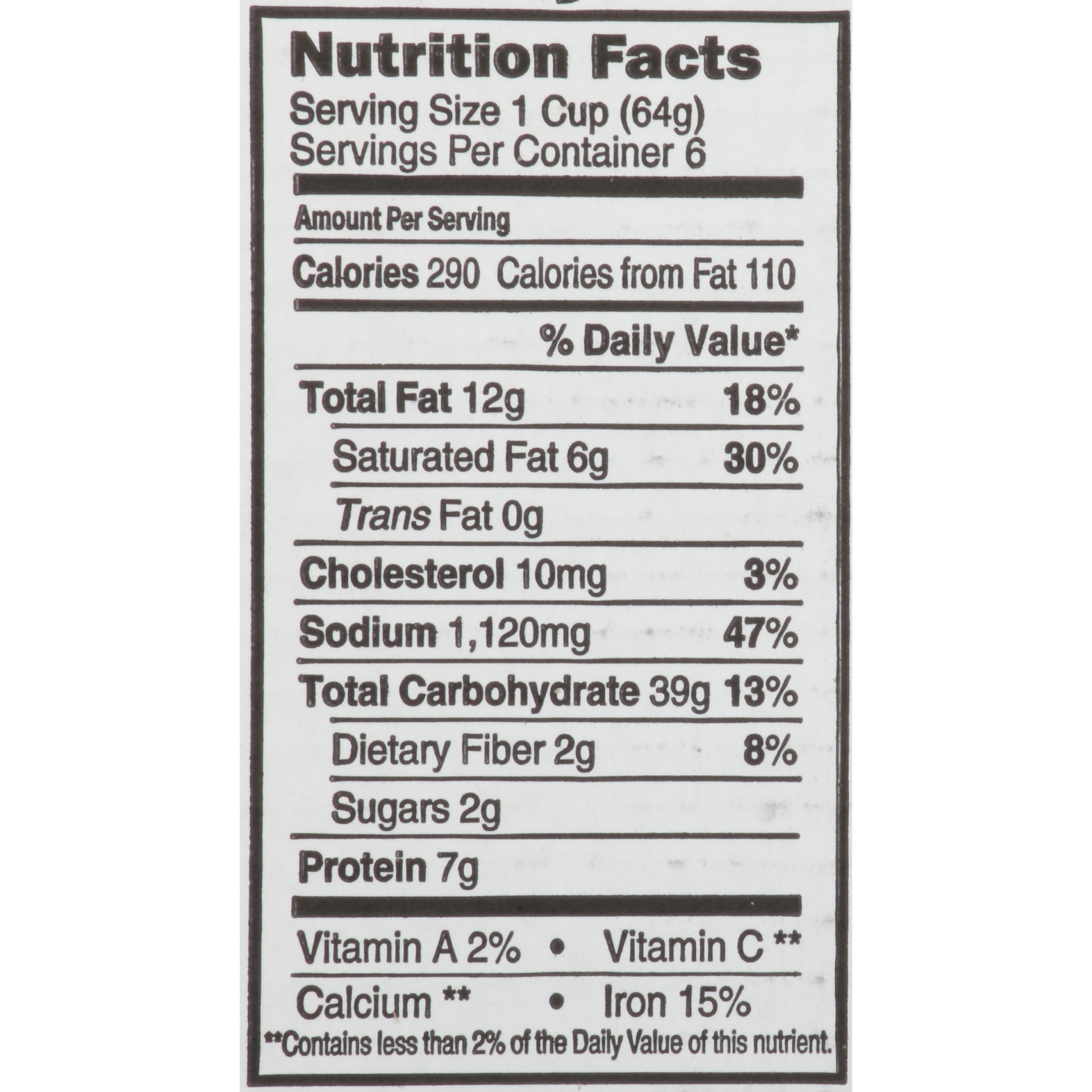 slide 3 of 8, Maruchan Instant Lunch Hot & Spicy with Chili Piquin & Shrimp Ramen Noodle Soup, 6 ct; 2.25 oz