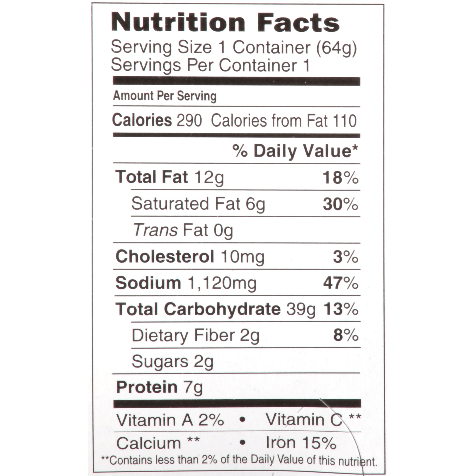 slide 7 of 8, Maruchan Instant Lunch, Chili Pequin & Shrimp, 12 pk /2.25