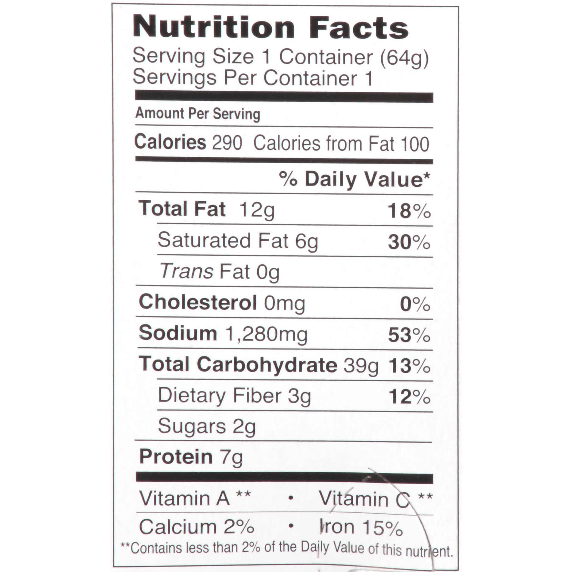 slide 6 of 8, Maruchan Instant Lunch Chicken Tortilla Soup Cup Case, 1 ct