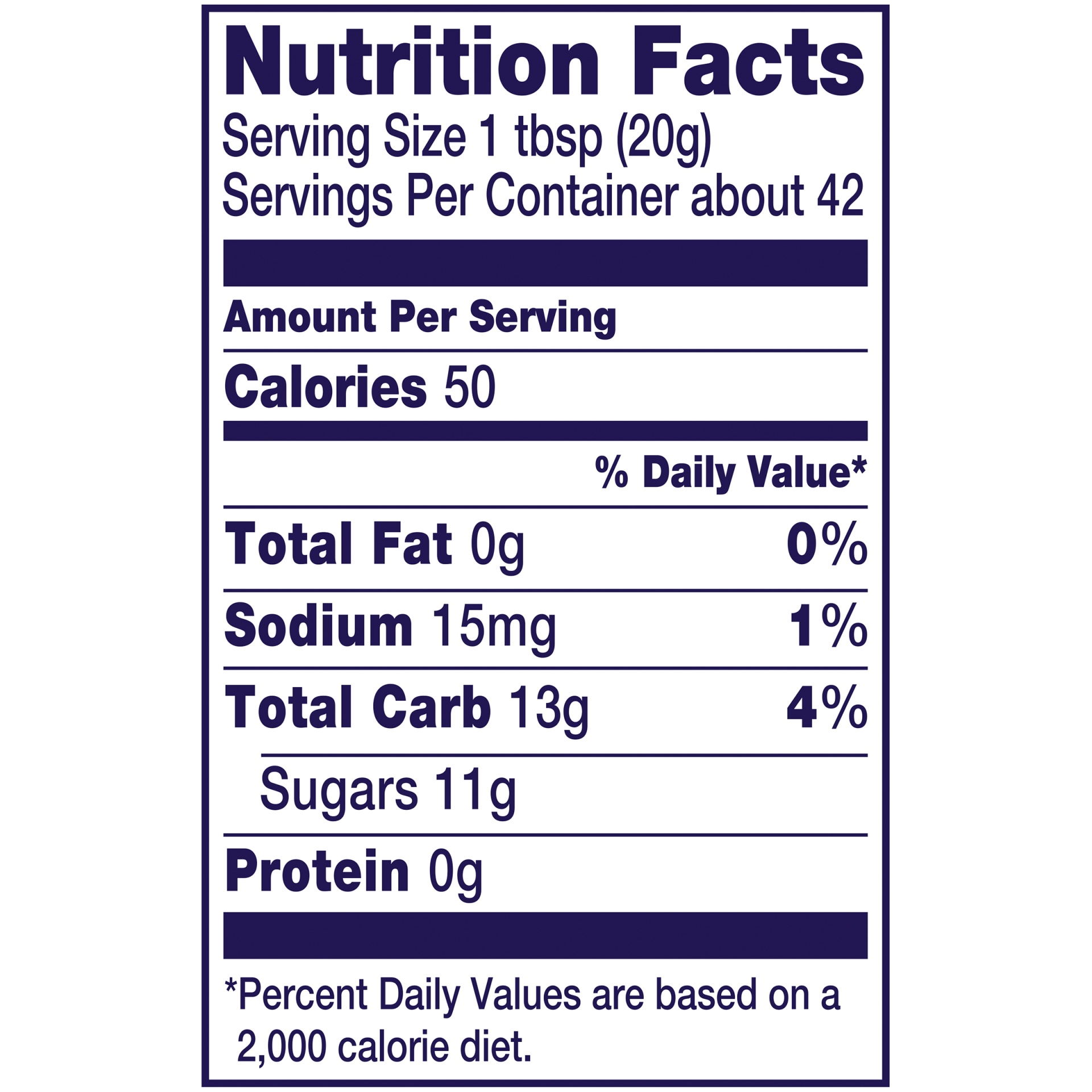 slide 4 of 6, Welch's Strawberry Spread, 30 oz