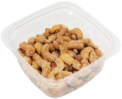 SunRidge Farms Sour Cream & Onion Cashews