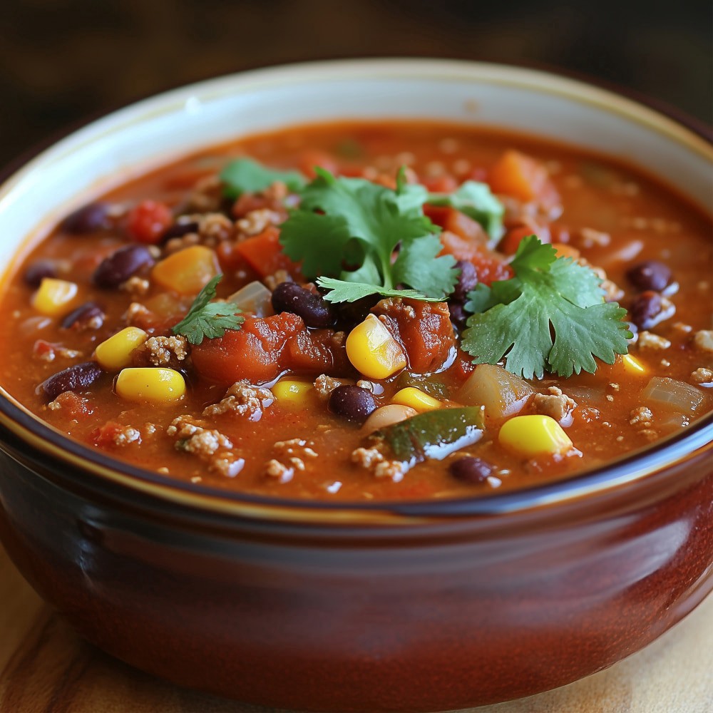 slide 4 of 4, Kinder's® All Purpose, 2.9 oz