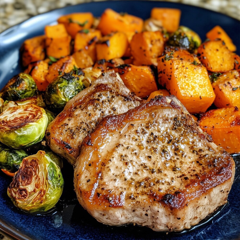 slide 3 of 4, Kinder's® All Purpose, 2.9 oz