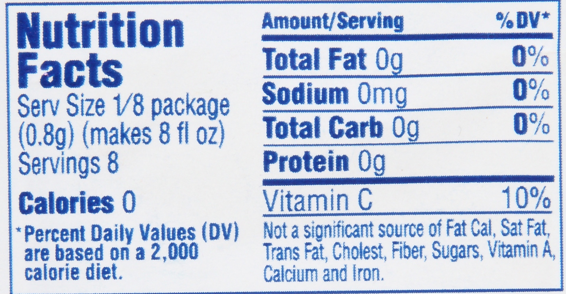 slide 4 of 5, Kool-Aid Drink Mix, Unsweetened, Purplesaurus Rex - 2 qt, 2 qt