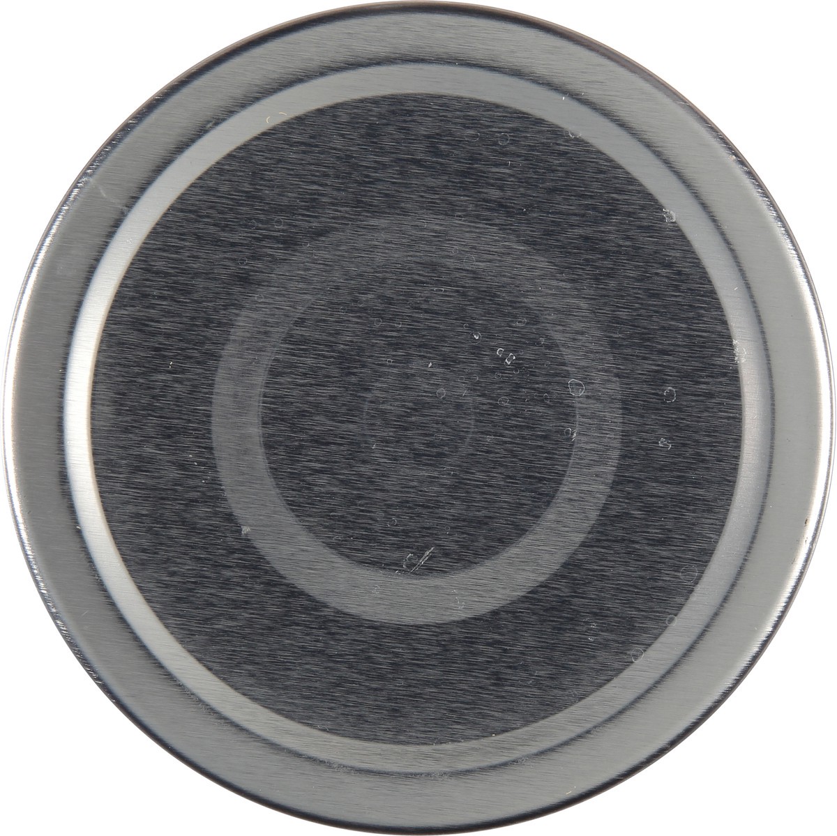 slide 11 of 14, Roland Fig Jam - 8.1 oz, 8.1 oz