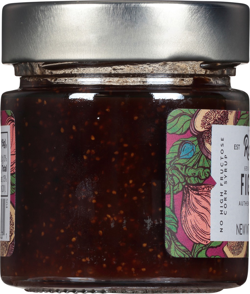 slide 5 of 14, Roland Fig Jam - 8.1 oz, 8.1 oz