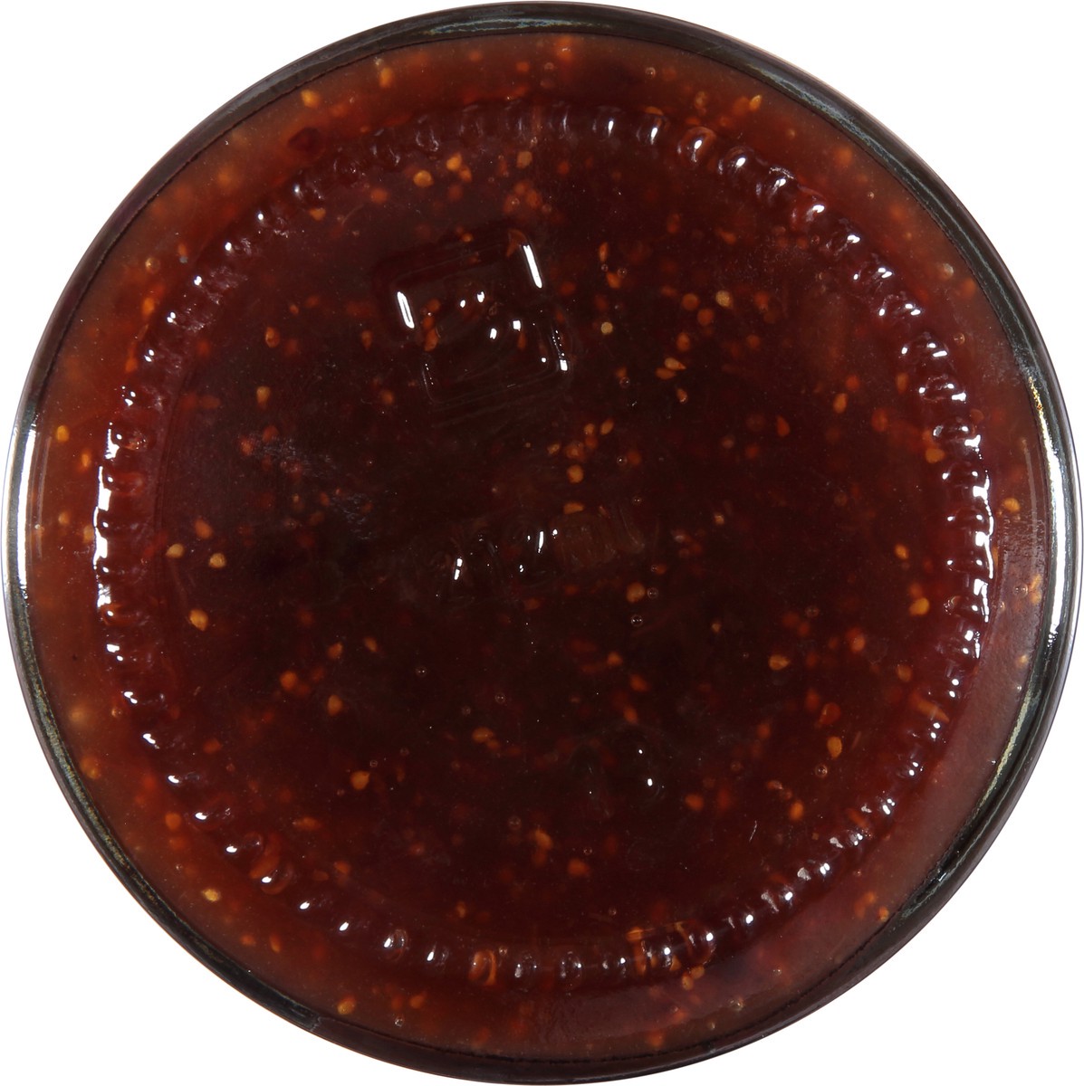 slide 13 of 14, Roland Fig Jam - 8.1 oz, 8.1 oz