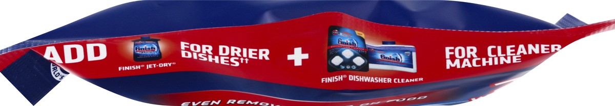 slide 2 of 6, FINISH POWERBALL - Max in 1 Ultra-Degreaser with Lemon 6/28 ct., 28 ct