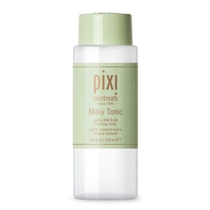 slide 1 of 1, Pixi Milky Tonic, 4.2 Oz, 4.2 oz