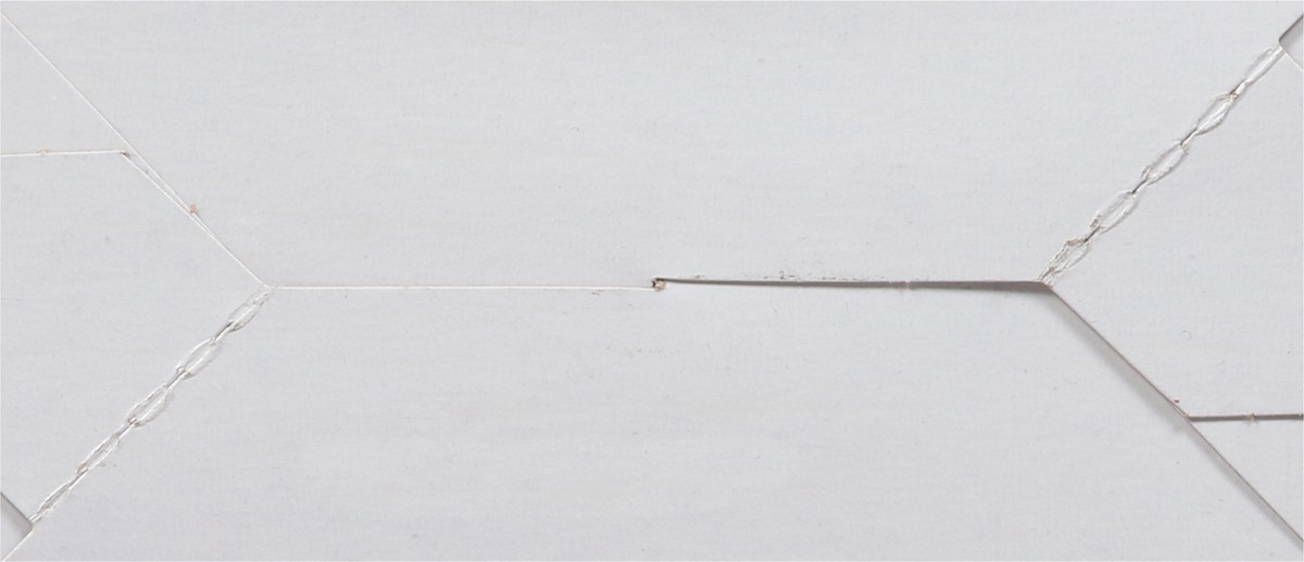 slide 12 of 12, Seventh Generation Dishwasher Detergent Packs Free & Clear, 20 count, 20 ct