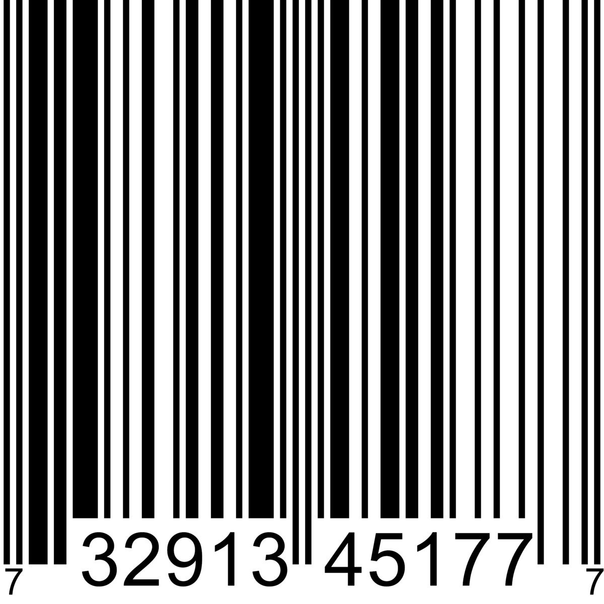 slide 8 of 12, Seventh Generation Dishwasher Detergent Packs Free & Clear, 20 count, 20 ct