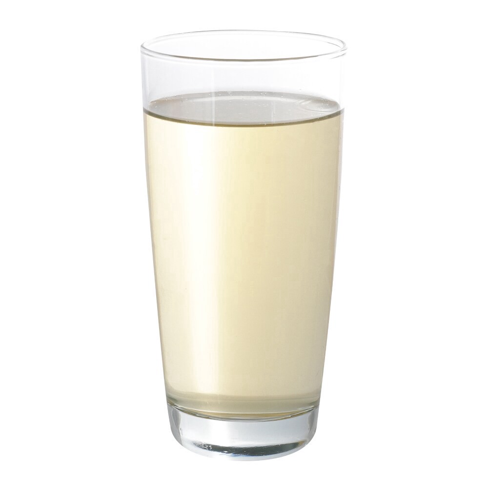 slide 3 of 4, Rowdy Mermaid Kombucha-Lavender - 12 fl oz, 12 fl oz